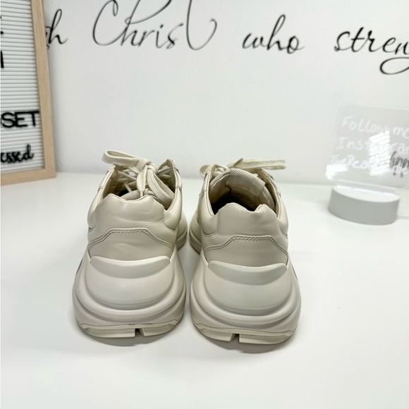 Gucci Rhyton - Picture 4 of 10